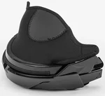 GMAX - G067015 - GM-67 / OF-77 Removable Jaws