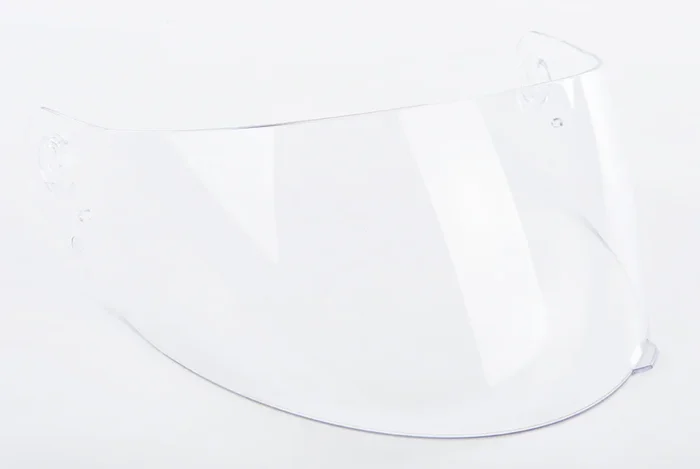 GMAX - G064001 - GM-64 / GM-64S / MD-01 / MD-01S Shields