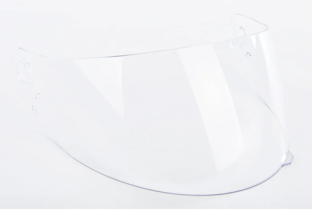 GMAX - G064001 - GM-64 / GM-64S / MD-01 / MD-01S Shields