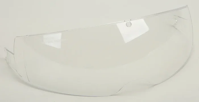 GMAX - G064010 - GMAX 72-3614