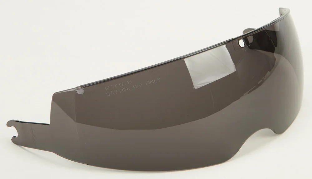 GMAX - G064011 - GMAX 72-3615