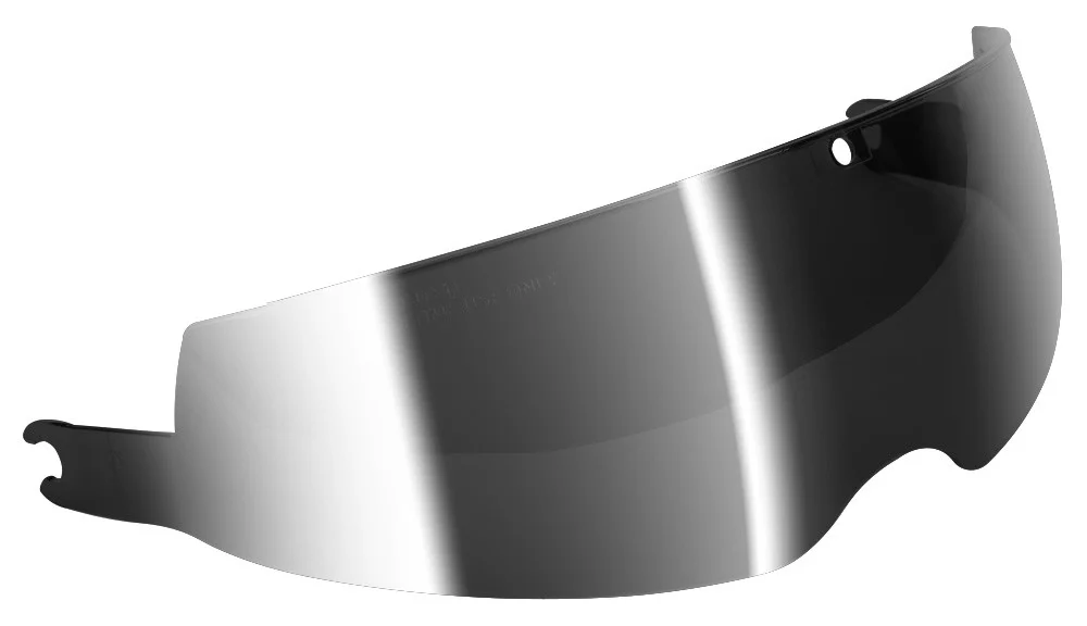 GMAX - G064016 - GMAX 72-3618