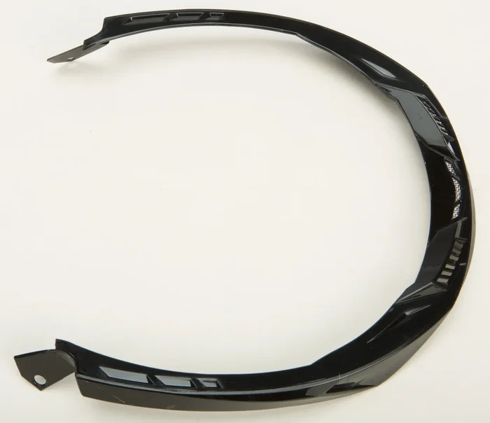 GMAX - G064017 - Helmet Trim