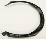 GMAX - G064017 - Helmet Trim