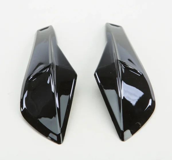 GMAX - G064020 - FF-88 / GM-64 / GM-64S Top Vents