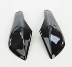 GMAX - G064020 - FF-88 / GM-64 / GM-64S Top Vents