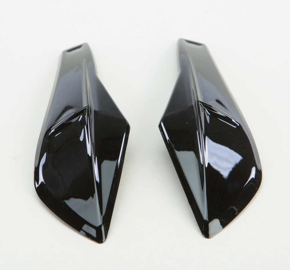 GMAX - G064020 - FF-88 / GM-64 / GM-64S Top Vents