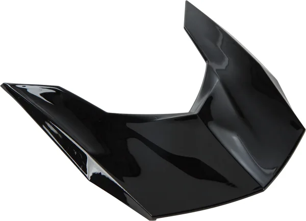 GMAX - G064021 - FF-88 / GM-64 / GM-64S Top Vents