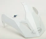 GMAX - G011063 - GM11D Helmet Visor