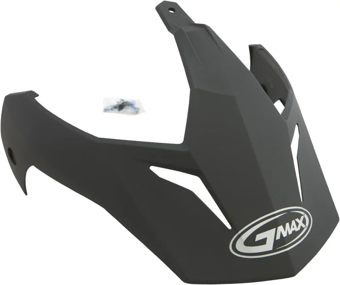 GMAX - G011070 - GM11D Helmet Visor