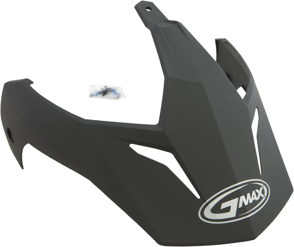 GMAX - G011070 - GM11D Helmet Visor