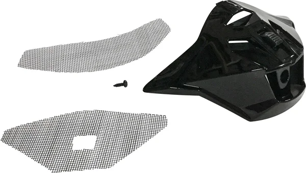 GMAX - G011064 - GM-11 / GM-11S Mouth Vents