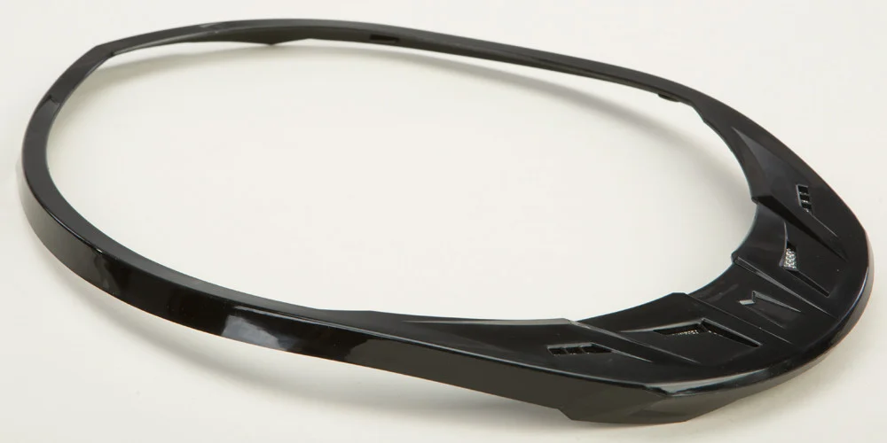 GMAX - G049017 - FF-49 / FF-49S Bottom Trim Ring