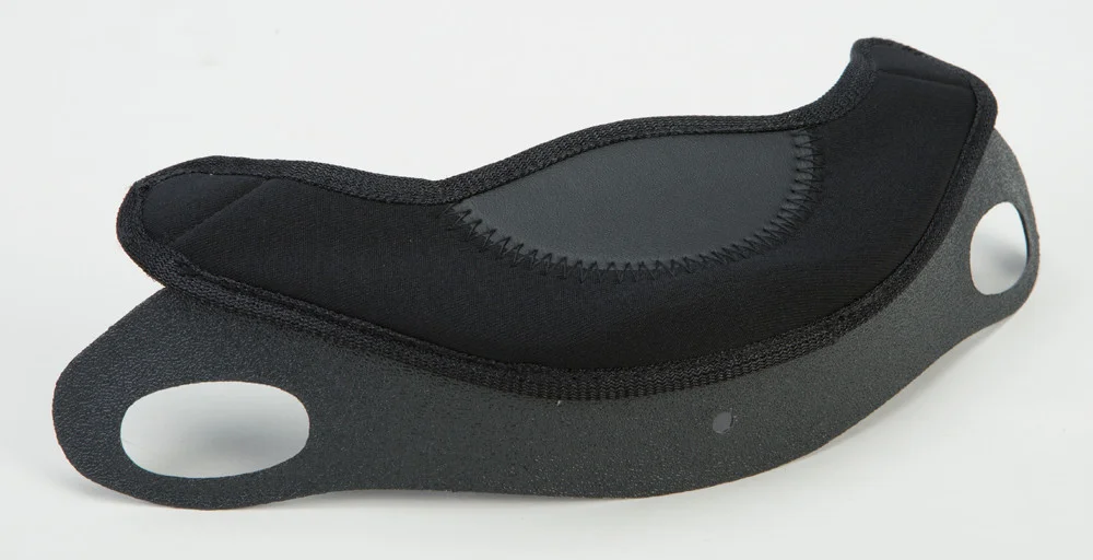 GMAX - G049018 - GMAX 72-3691