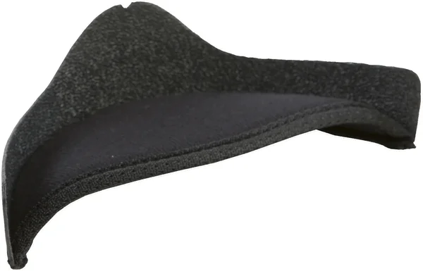 GMAX - G049019 - FF-49 / FF-49S Chin Curtains