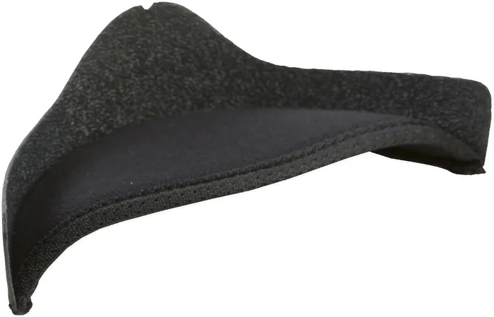 GMAX - G049019 - FF-49 / FF-49S Chin Curtains