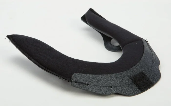 GMAX - G049021 - GMAX 72-3694