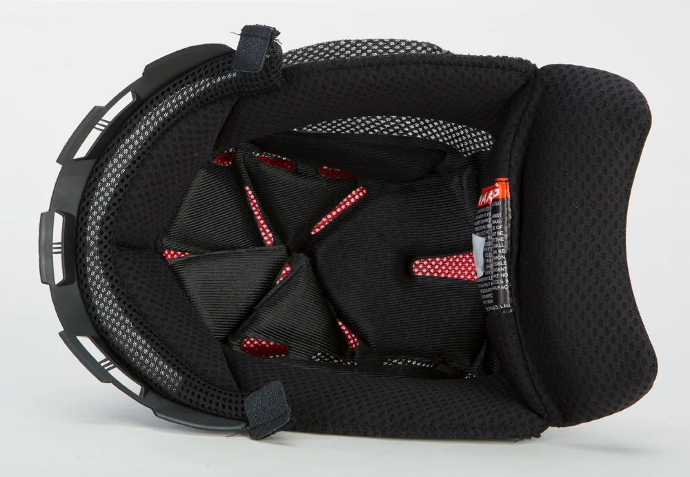 GMAX - G049023 - FF-49 / FF-49S Comfort Liners