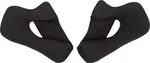 GMAX - G049031 - FF-49 / FF-49S Cheek Pads