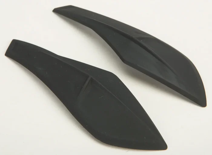 GMAX - G064048 - FF-88 / GM-64 / GM-64S Top Vents