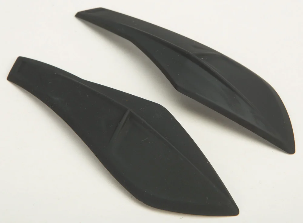 GMAX - G064048 - FF-88 / GM-64 / GM-64S Top Vents