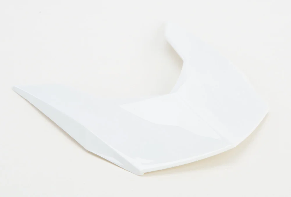 GMAX - G064051 - FF-88 / GM-64 / GM-64S Top Vents