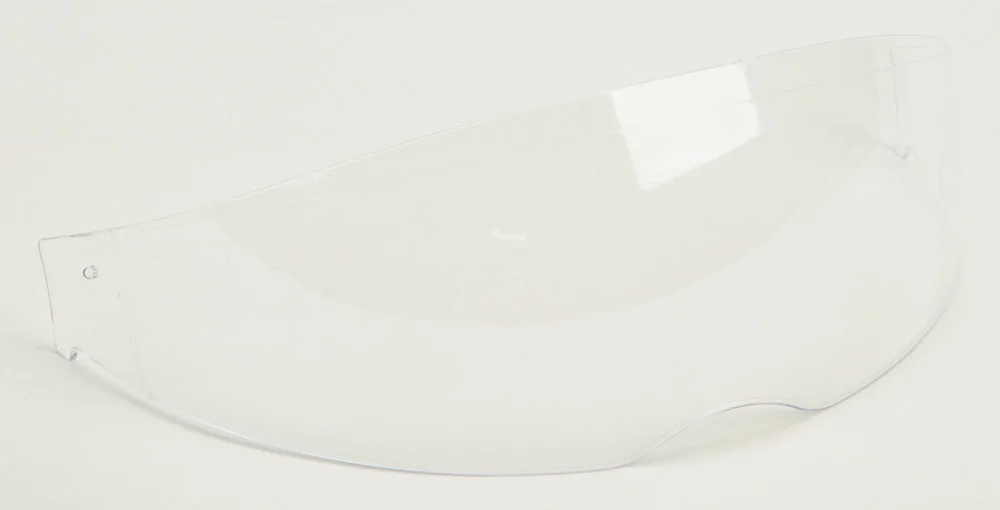 GMAX - G077002 - GM-67 / OF-77 Shields