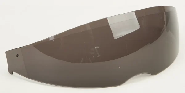 GMAX - G077003 - GM-67 / OF-77 Shields