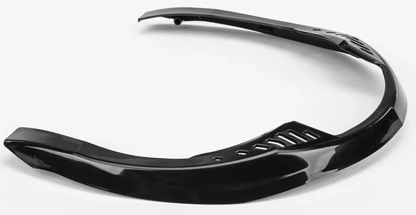 GMAX - G077009 - OF-77 Bottom Trim Ring