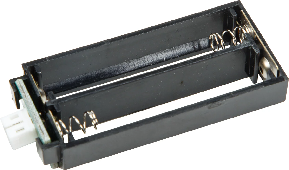 GMAX - G077020 - FF-98 / MD-01 / MD-01S / OF-77 LED Components