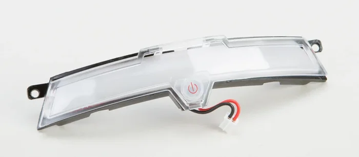 GMAX - G077021 - FF-98 / MD-01 / MD-01S / OF-77 LED Components