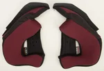 GMAX - G077013 - OF-77 Cheek Pads