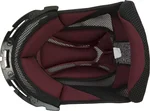 GMAX - G077015 - OF-77 Comfort Liners