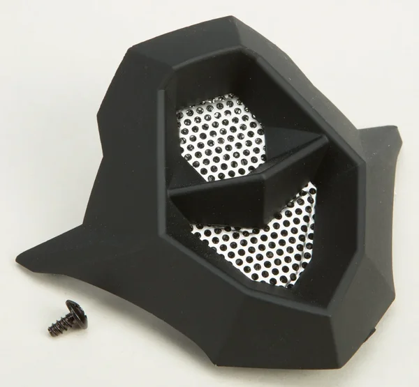 GMAX - G086002 - MX86 Helmet Mount Vent