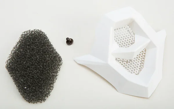 GMAX - G086003 - MX86 Helmet Mount Vent