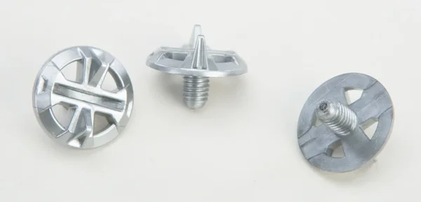 GMAX - G086023 - Visor Screw 3/Pk Mx86 Kit Replacement Part