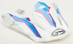 GMAX - G086037 - MX86 Helmet Visor