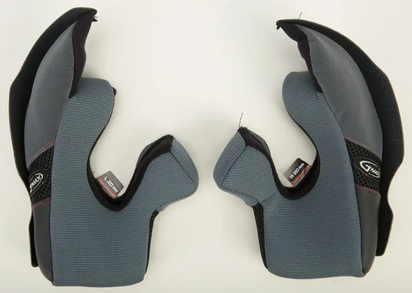 GMAX - G086026 - MX89 Helmet Cheek Pad