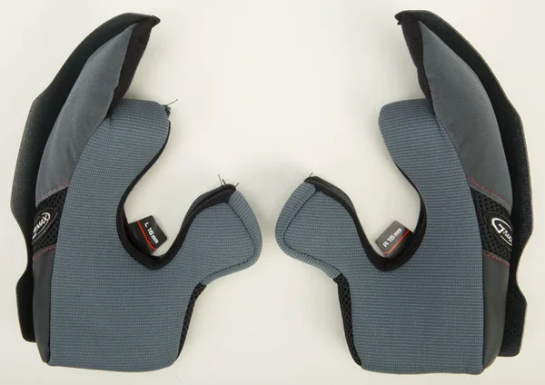 GMAX - G086027 - MX89 Helmet Cheek Pad