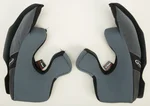 GMAX - G086027 - MX89 Helmet Cheek Pad