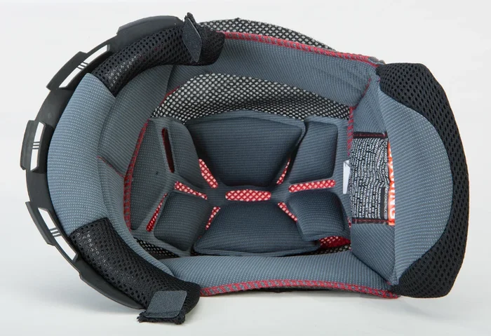 GMAX - G086030 - MX86 Helmet Comfort Liner