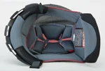 GMAX - G086030 - MX86 Helmet Comfort Liner