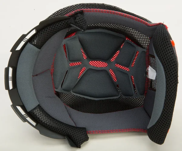 GMAX - G086032 - MX86 Helmet Comfort Liner