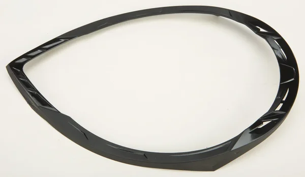 GMAX - G086022 - Trim Ring Xl-3X Mx86 Replacement Part
