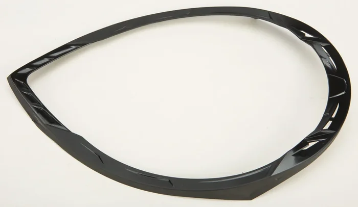 GMAX - G086022 - Trim Ring Xl-3X Mx86 Replacement Part