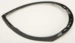 GMAX - G086022 - Trim Ring Xl-3X Mx86 Replacement Part