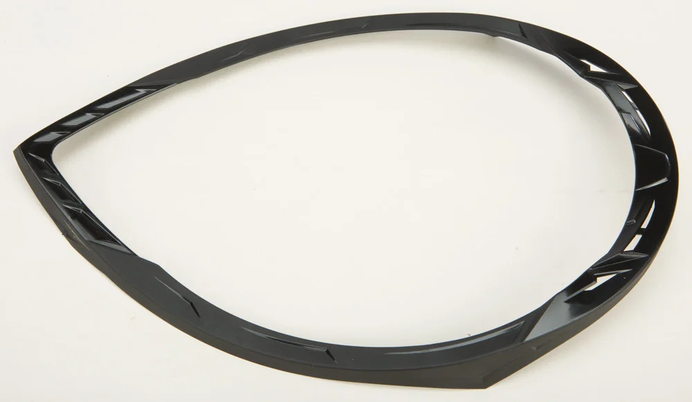 GMAX - G086022 - Trim Ring Xl-3X Mx86 Replacement Part