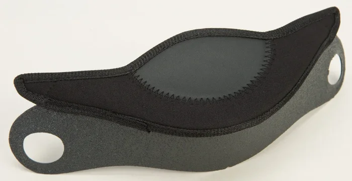 GMAX - G088015 - FF-88 Breath Deflector