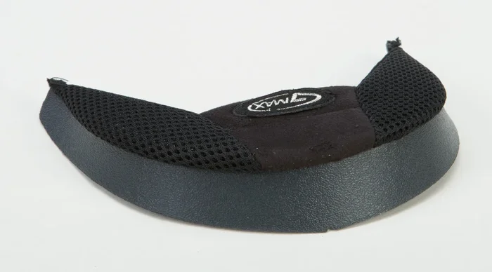 GMAX - G088016 - FF-88 Chin Curtains