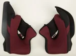GMAX - G088004 - FF-88 Cheek Pads